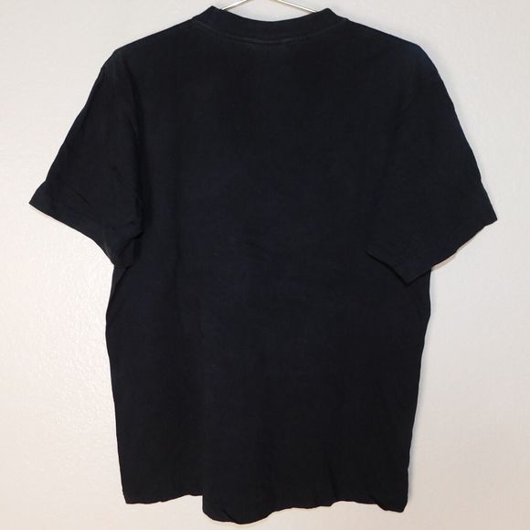 Black Label Society Tee Shirt Adult S Metal Band Music Concert Logo - Picture 9 of 9